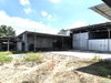 listing thumbnail image 26