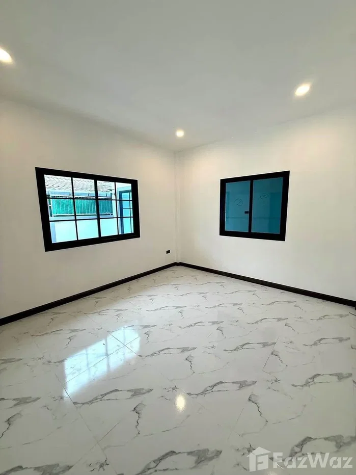 picture Cozy 2-Bedroom Single-Storey Detached House Near Town 4.99MB 6884802 - 24/26
