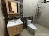 listing thumbnail image 87
