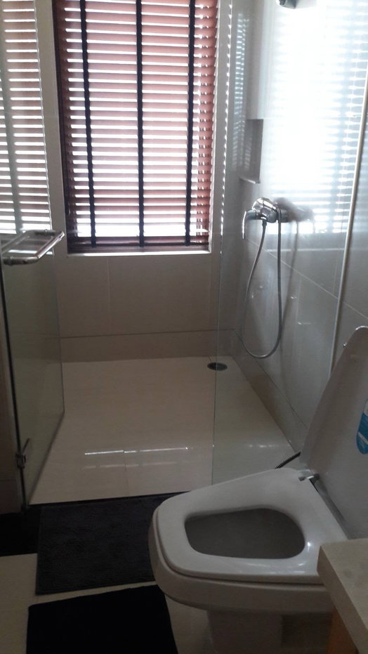 รูป Luxury 3 Bed Condo @ The Emporio Place ใจกลางพร้อมพงษ์
กว้าง 161 ตรม. สระว่ายน้ำ ฟิตเนส พร้อมเข้าอยู่ 85,000 บาท/เดือน! - รูปที่ 6/8