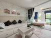 listing thumbnail image 0
