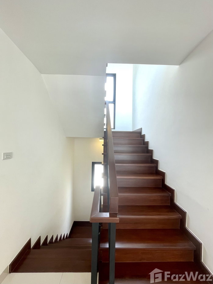picture 5 Bedroom Villa for sale at Laguna Parkside 1851402 - 31/41