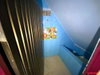 listing thumbnail image 32
