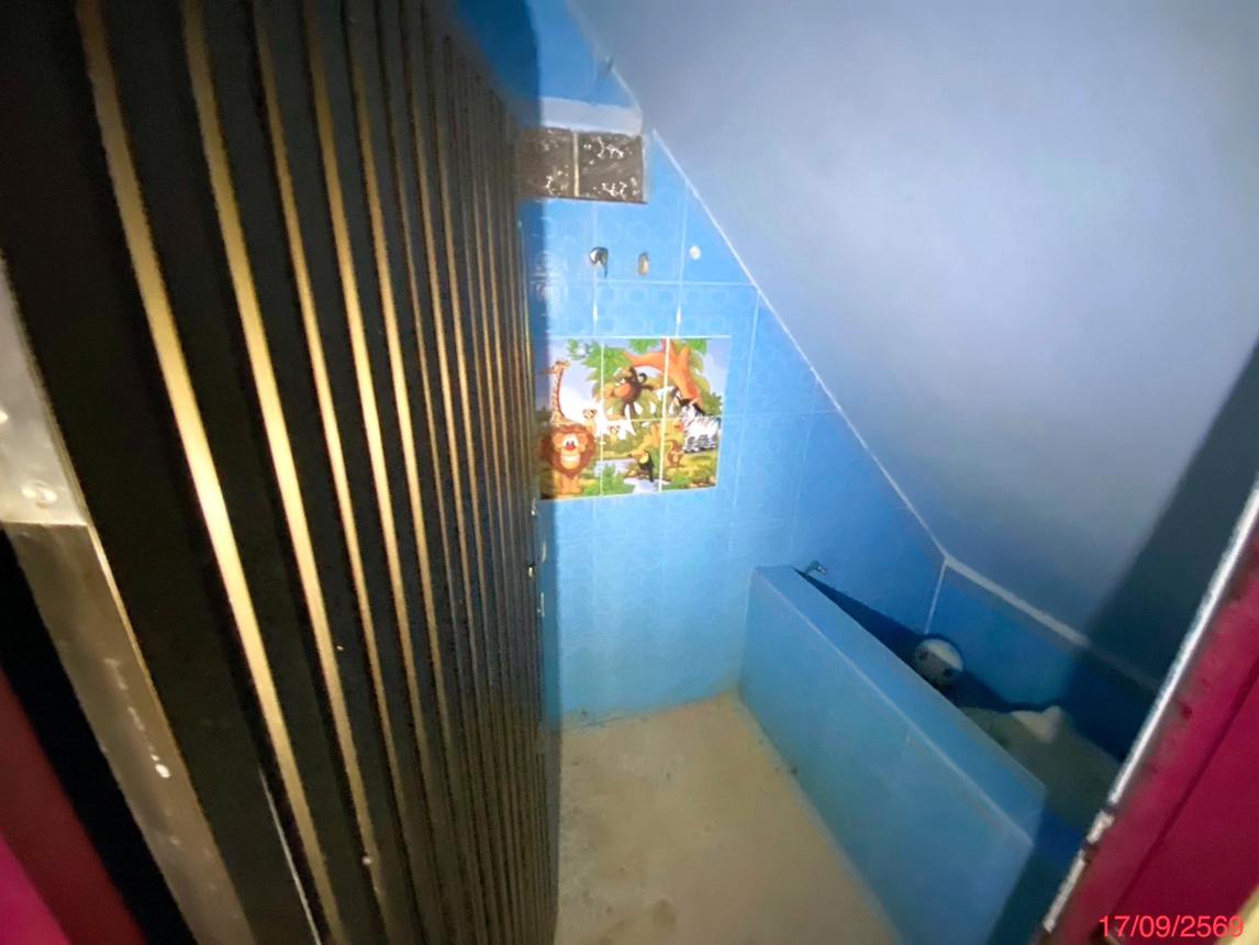 รูป บ้านเดี่ยว 82.8 ตร.วา สะเดา สงขลา 6.2M - รูปที่ 33/45