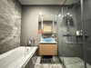 listing thumbnail image 20
