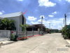 listing thumbnail image 9