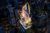 listing thumbnail image 16