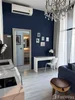 listing thumbnail image 6
