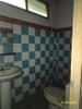 listing thumbnail image 21