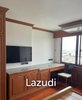 listing thumbnail image 5