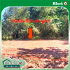 listing thumbnail image 14