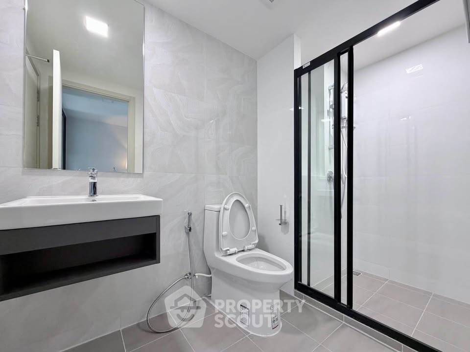 รูป คอนโด 1 ห้องนอน Atmoz Palacio Ladprao-Wanghin ให้เช่า (ID 3443988) - รูปที่ 11/13
