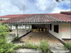 listing thumbnail image 21