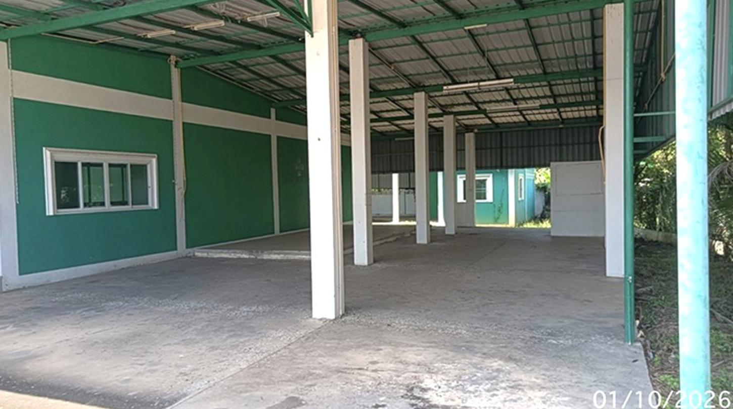 picture HOME 154.3 Sq.w. Muang Phrae Phrae for 6.9M - 33/41