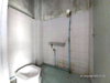 listing thumbnail image 37