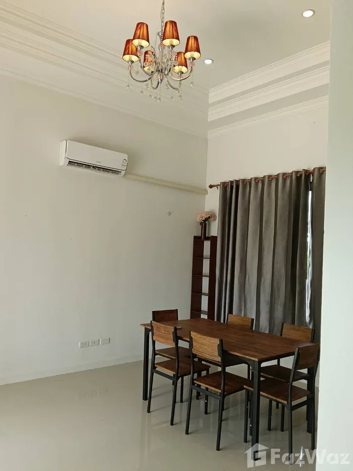 รูป Pool Villa 3bedroom 2bathroom 6877966 - รูปที่ 13/106