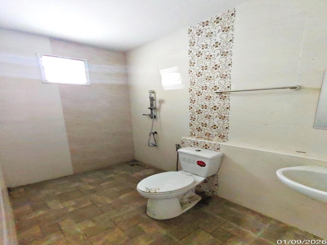 รูป บ้านเดี่ยว 41.1 ตร.วา เอพี เฮ้าส์ 2 ปลวกแดง ระยอง 1.9M - รูปที่ 21/25