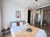 listing thumbnail image 20
