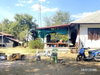 listing thumbnail image 12