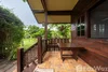 listing thumbnail image 61