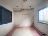 listing thumbnail image 32