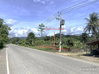 listing thumbnail image 12