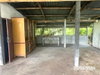 listing thumbnail image 31