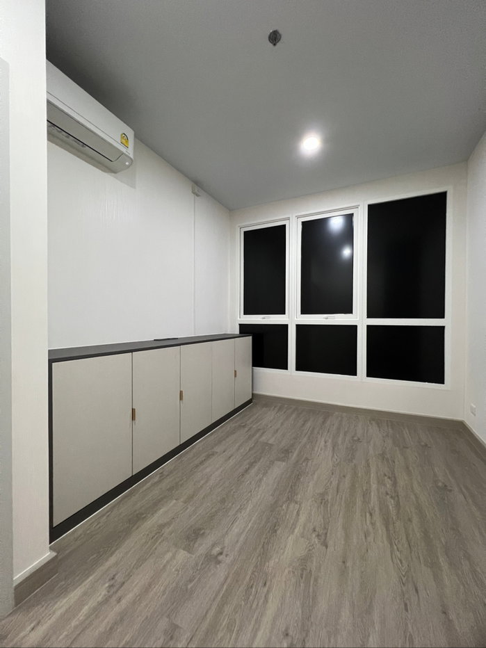 รูป ขาย 2 ห้องนอน 60.05 ตรม. Built in ทั้งห้อง - รูปที่ 15/21