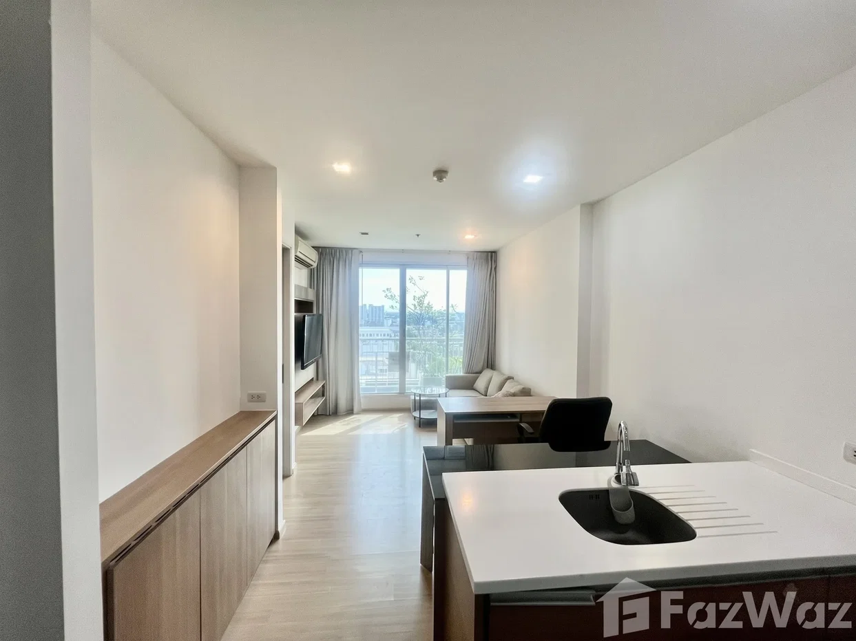 รูป one bedroom for sale 6885235 - รูปที่ 2/18