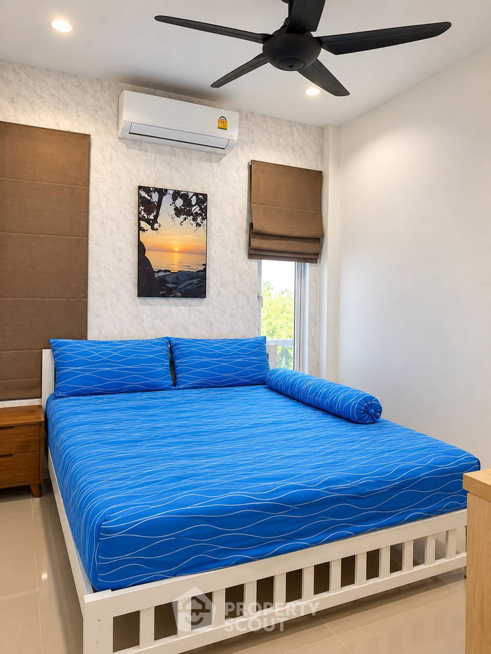 picture 3-BR House At Blue Loft 88, Thap Tai Hua Hin (ID 3445548) - 6/11