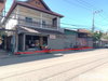 listing thumbnail image 0