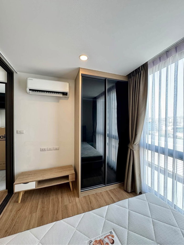 picture CYBIQ Rama 9–Ramkhamhaeng 24 | 15,000 B. - 4/6