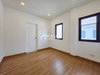 listing thumbnail image 17