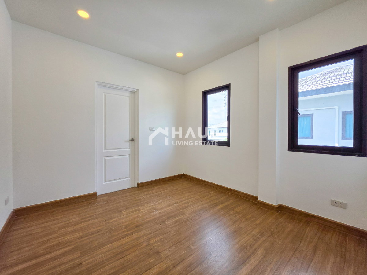 picture Centro Ratchapruek - Suanpak / 4 Bedrooms #HBGK106 - 18/23