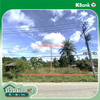 listing thumbnail image 22