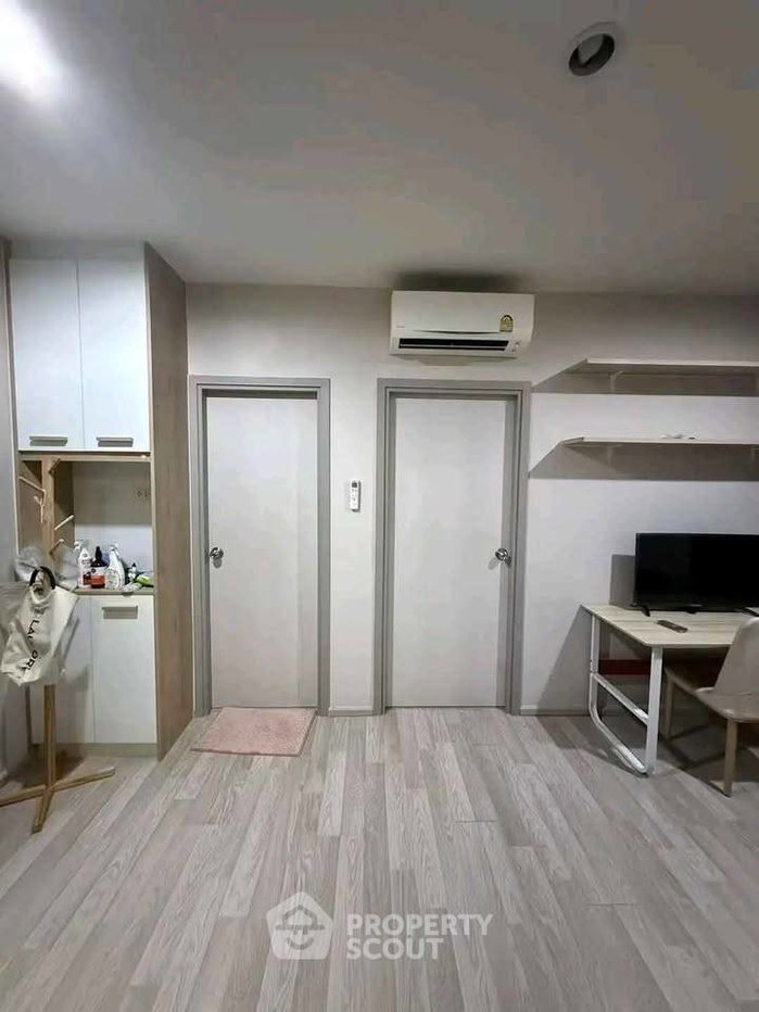 รูป คอนโดหนึ่งห้องนอน ขาย Ideo Mobi Sukhumvit Eastpoint ใกล้ BTS แบริ่ง (ID 3442909) - รูปที่ 13/15
