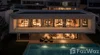 listing thumbnail image 57