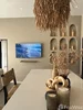 listing thumbnail image 10