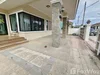 listing thumbnail image 102