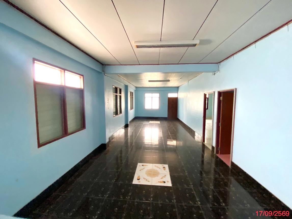 รูป บ้านเดี่ยว 82.8 ตร.วา สะเดา สงขลา 6.2M - รูปที่ 37/45
