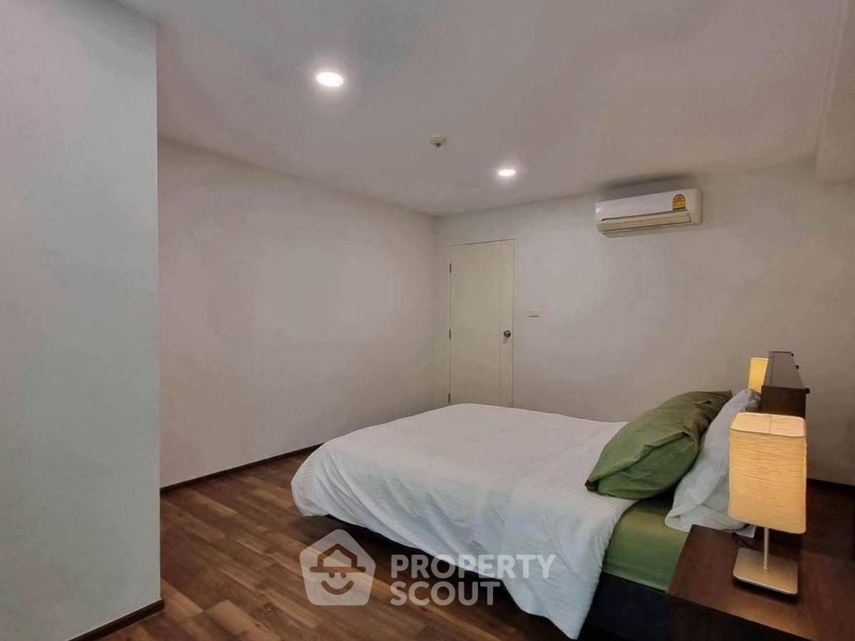 picture 200m To BTS On Nut | 2-BR The Room Sukhumvit 79 (ID 3443470) - 9/12