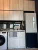 listing thumbnail image 1