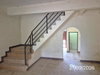 listing thumbnail image 58