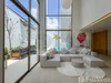 listing thumbnail image 20