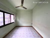 listing thumbnail image 27