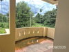 listing thumbnail image 43