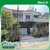listing thumbnail image 12