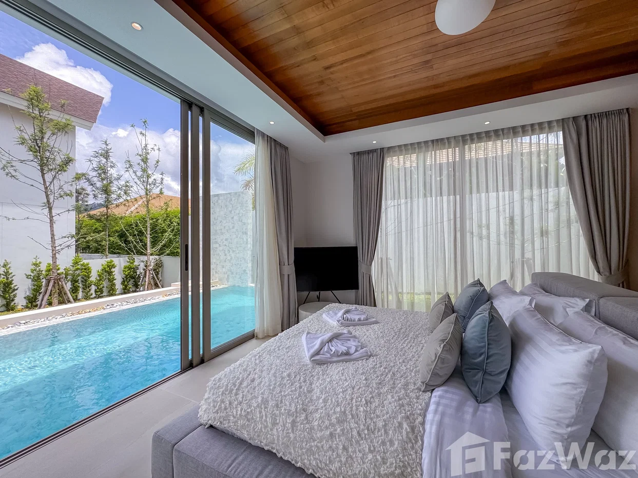 picture Villa for sale 6884548 - 10/28
