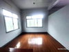 listing thumbnail image 32