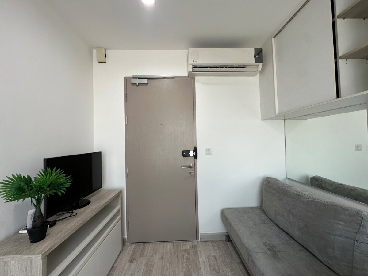 picture 13,000 ideo mobi Sukhumvit 81 BTS Onnut 50 m Line:katk03 - 5/10